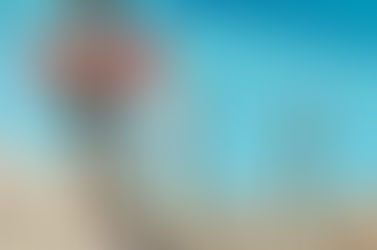 What must I consider before entering the water?