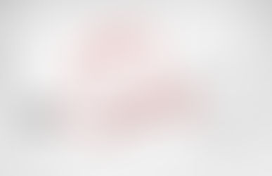 What is CPR and how is it done?