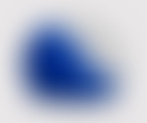 Why do we wear swimming caps?