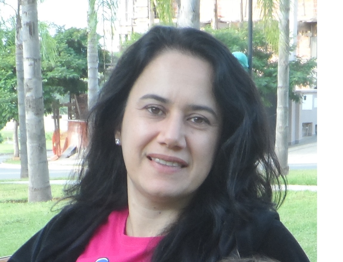Jane Paiva.gif