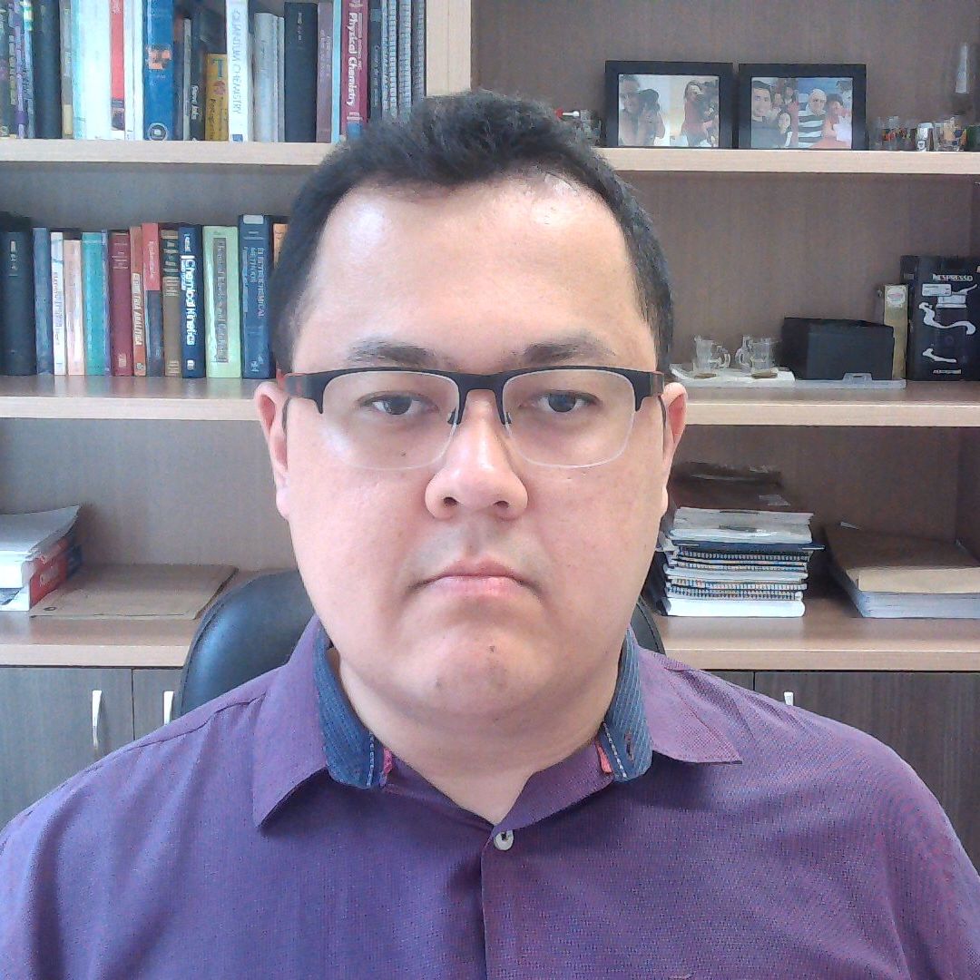 Raphael Nagao.gif