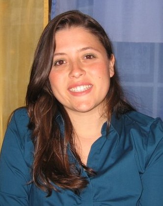 Adriana Delgado.gif