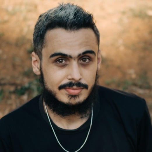 Giovanni Miraveti.gif