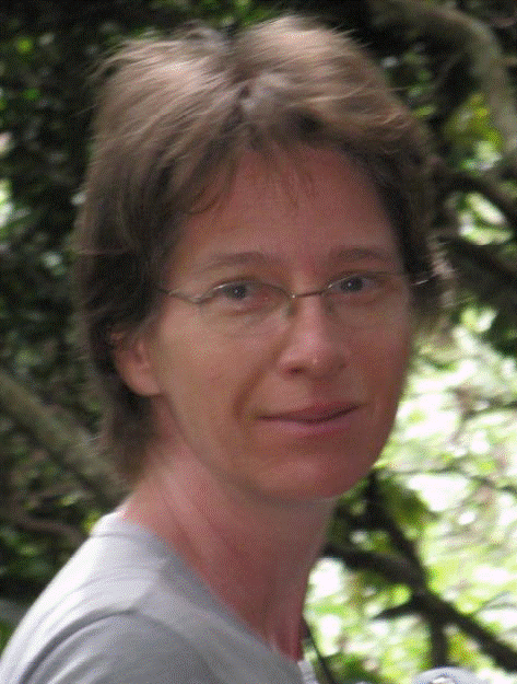 Andrea Kliauga.gif