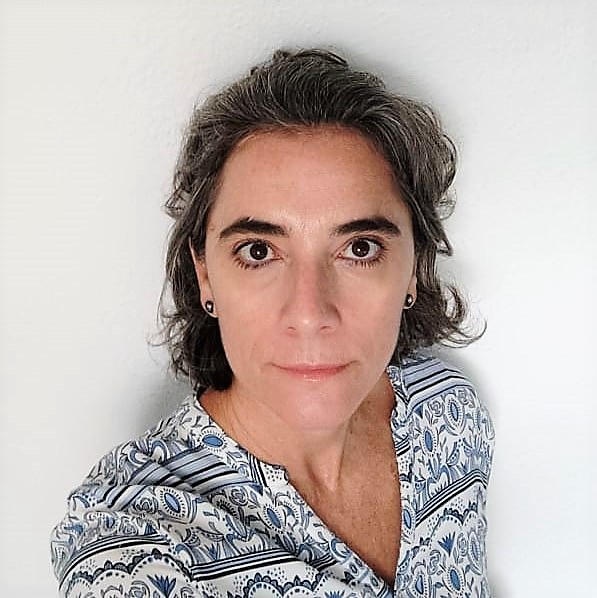 Ana Paula de Azevedo Marques.gif