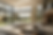 tayo_007_94419_Large_living_room_designed_for_wellbeing._Large__00b04519-1179-4291-b80c-45