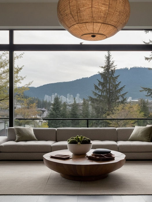 Reseters Architects can design home with a focus your mental wellbeing