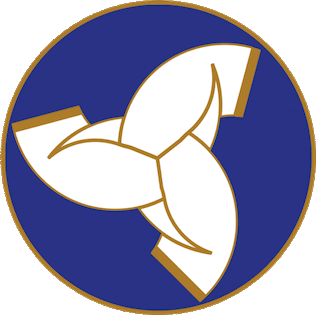 Asatru_Folk_Assembly_logo.gif