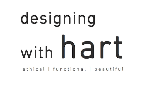 Screenshot 2021-01-10 233349.png