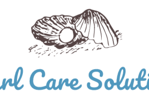 6 Best Practices to Reduce Caregiver Stress