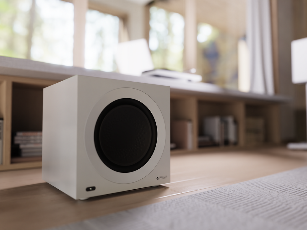 Monitor-Audio_Anthra_W10_White-Lifestyle_2-1600x1200.png
