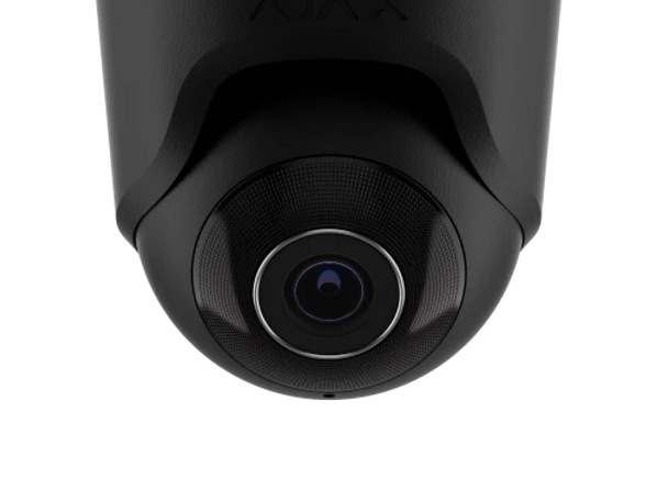 360 - Ajax TurretCam - Black - front.png