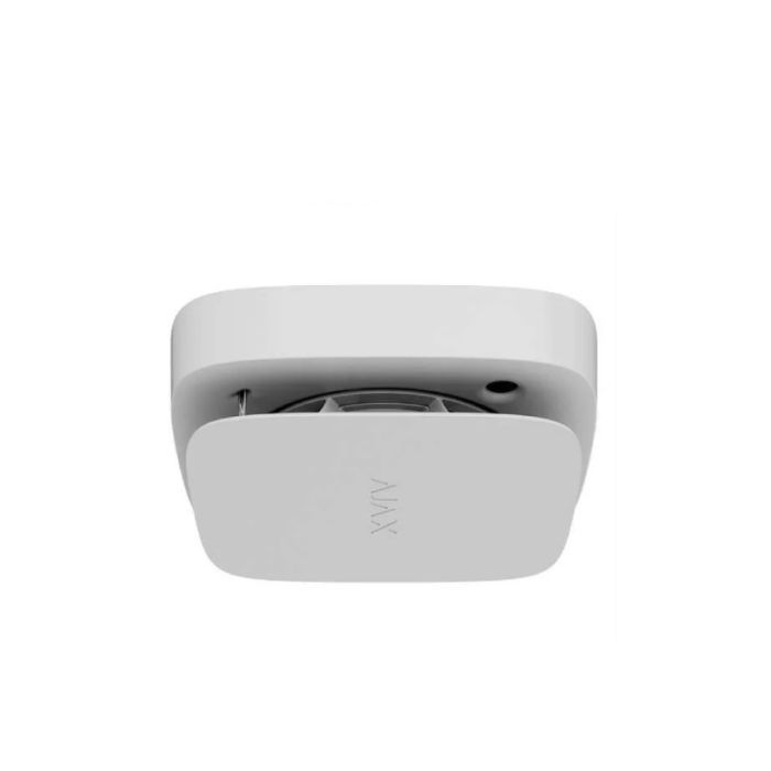 Ajax Fire Protect 2 - Battery (Heat, Smoke & CO)