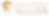 VENCRE IMAGE.jpg