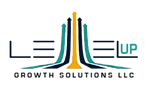 NO BACKGROUND TRANSPARENT - LEVEL UP LOGO_edited.png