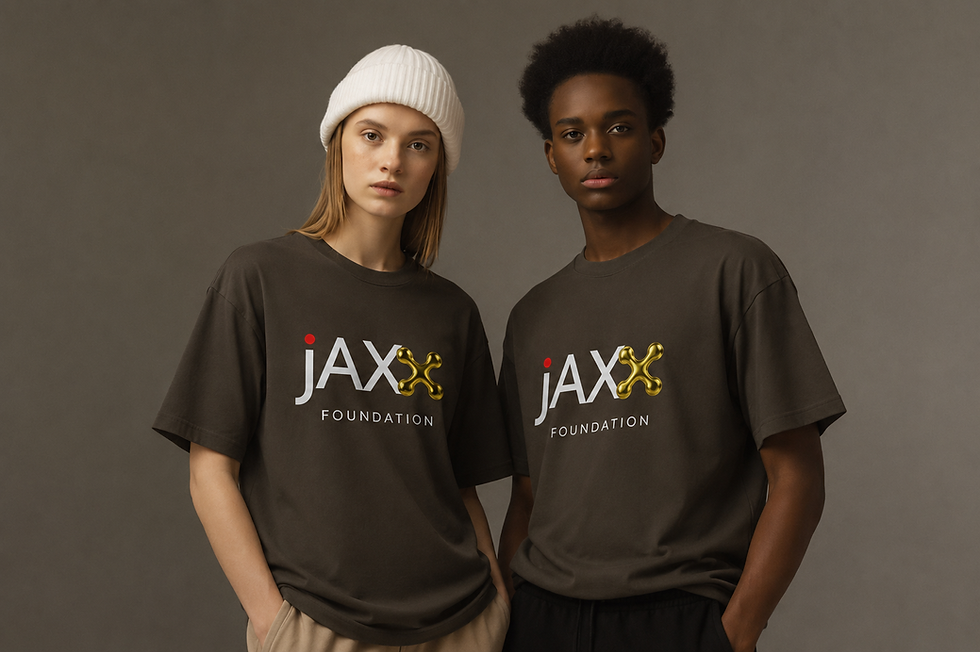 JAXX 2 PERSON MOCK UP.png