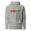 Thumbnail: Scrappy Ent | Unisex Hoodie