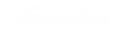 TF LOGO WHITE.png