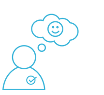 icon-image3.png