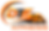 DYNASTY TRANSPORT EXPRESS.png