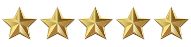 5 star.png