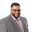 Writer: Ron Scott Hobson Sr.