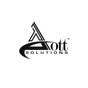 Alott Solutions Logo.png