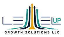 NO BACKGROUND TRANSPARENT - LEVEL UP LOGO.png