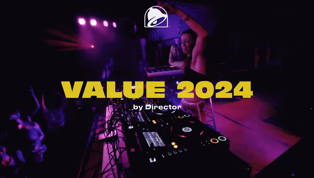 Taco Bell Cover.gif