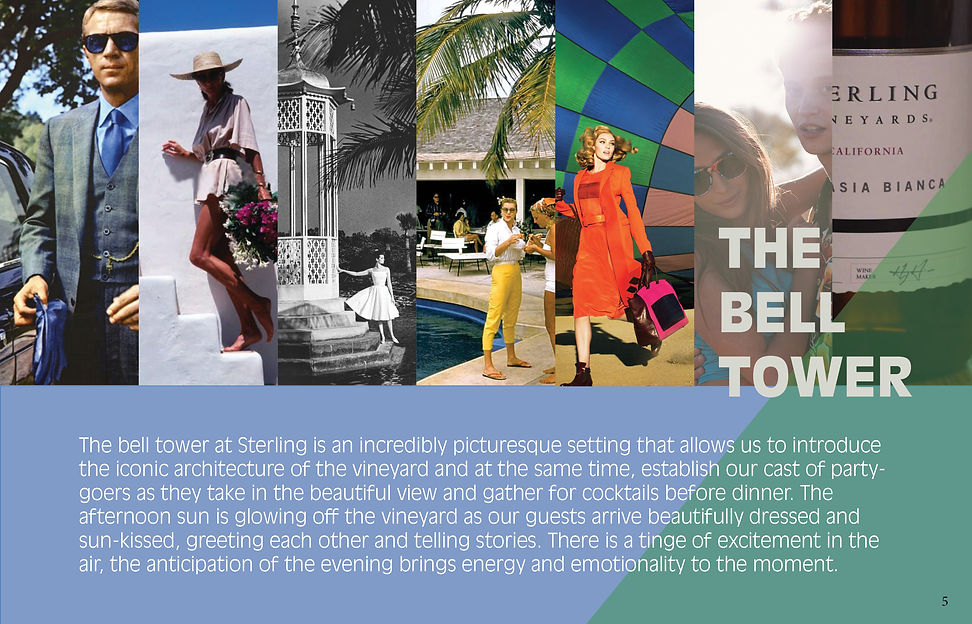 Sterling Winery_CC_Nicks_5 BLANK5.jpg