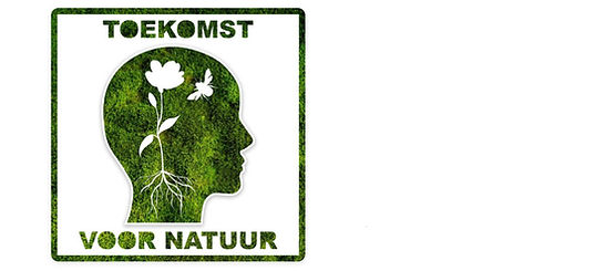 Toekomst voor Natuur 2.jpg