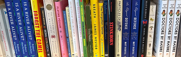 books A Cappella copy.jpg