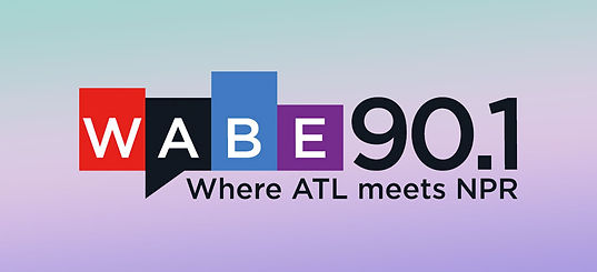 Wabe-1_edited.jpg