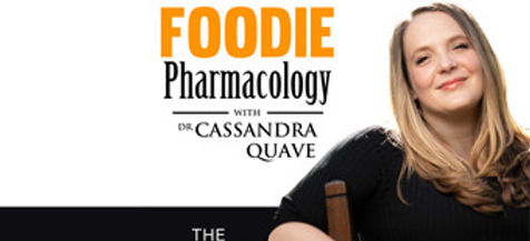 foodie_edited.jpg