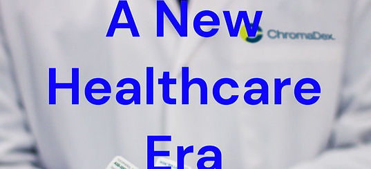 a new health care era_edited.jpg