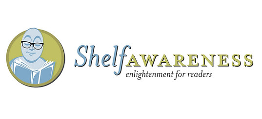 shelf.jpg