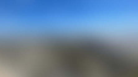 Guadalupe Peak
