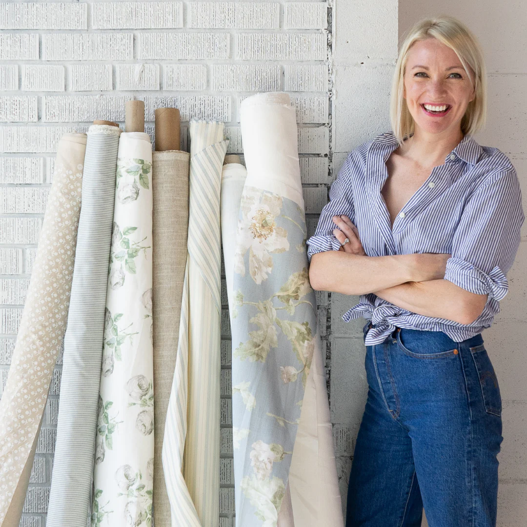 Rainsford Home to the Neighbourhood