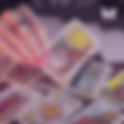 Therapeutic Tarot Workshop Series