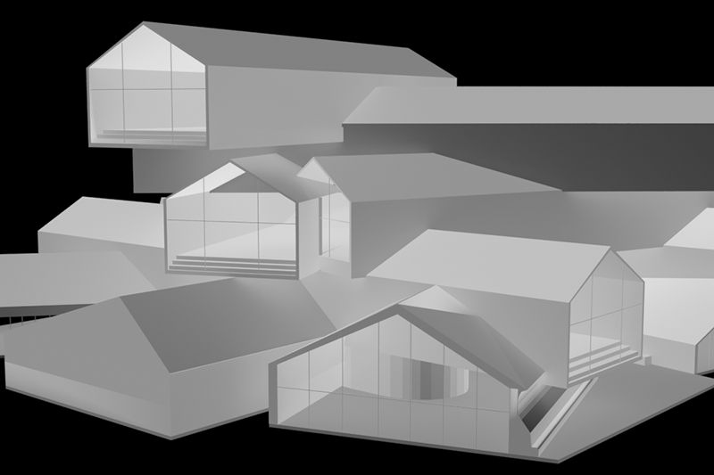 render 5.jpg