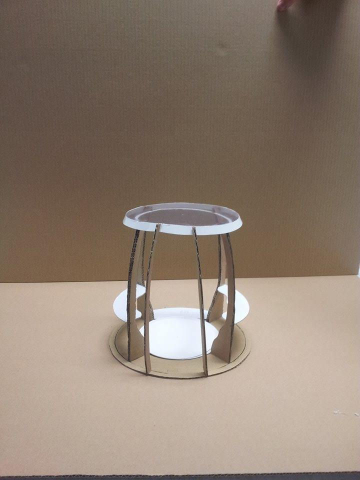 capsule 9.jpg