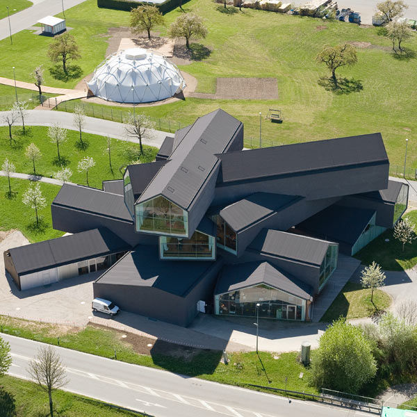 Vitra_Vitra_Haus.jpg