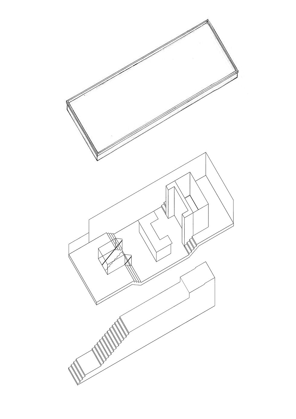 early concept isometric.jpg