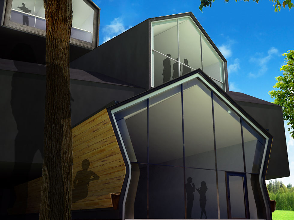 Complete Render 2.jpg