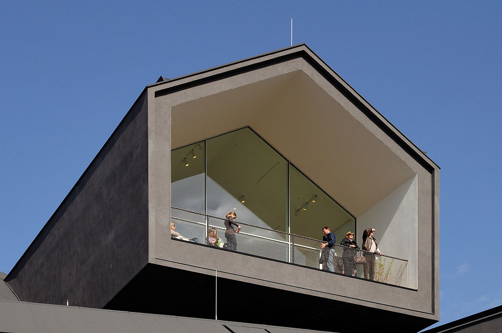Weil_am_Rhein_-_Vitra_Haus_-_Detail.jpg