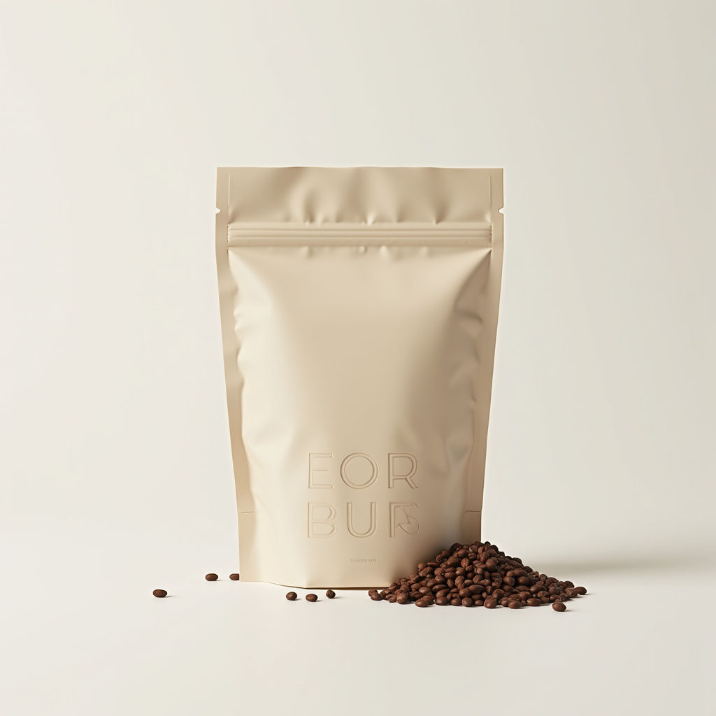 Cozy Morning Blend