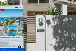 House for Sale gardening maintenance