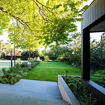 Lawn mowing services Brisbane