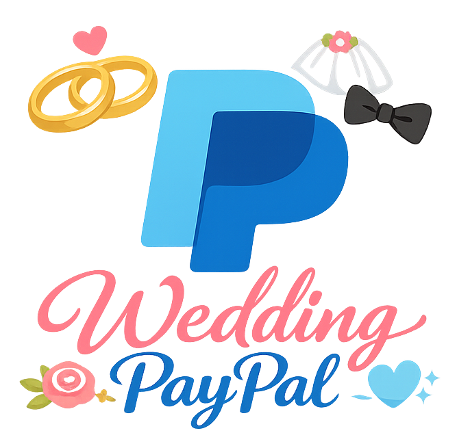 Send a gift to the couple