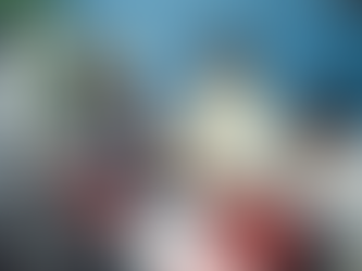 Stress-Lite Projects: How Teachers Can Lead Creative & Extracurricular Work Without Burning Out